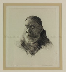 Image description is not available for 2012.061